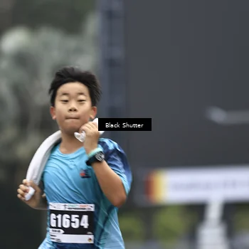 Runner Photo 8896601