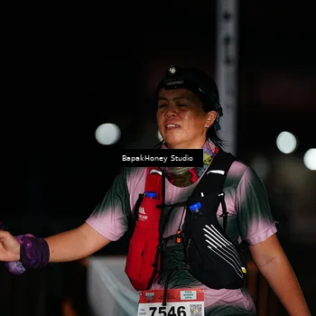 Runner Photo 8896602