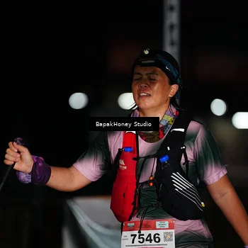 Runner Photo 8896603