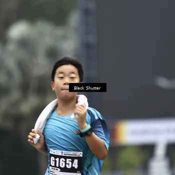 Runner Photo 8896604