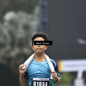 Runner Photo 8896605
