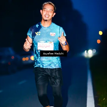 Runner Photo 8896607