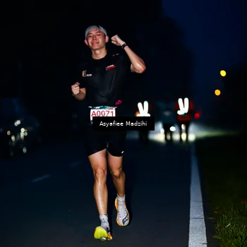 Runner Photo 8896611