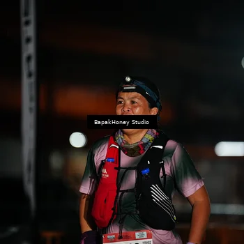 Runner Photo 8896613