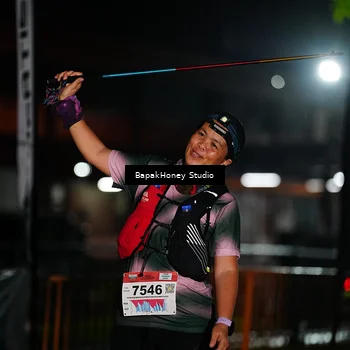 Runner Photo 8896614