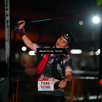 Runner Photo 8896615