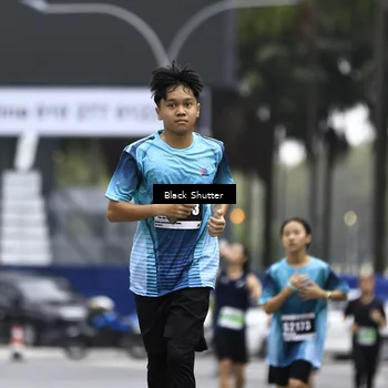Runner Photo 8896616