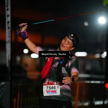 Runner Photo 8896617