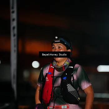 Runner Photo 8896618