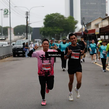 Runner Photo 8896620