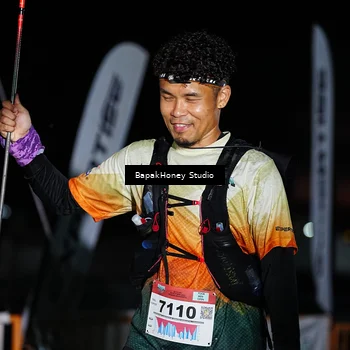 Runner Photo 8896621