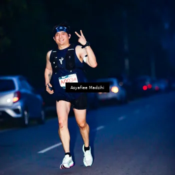 Runner Photo 8896622