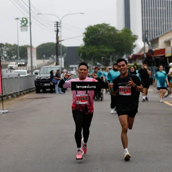 Runner Photo 8896623