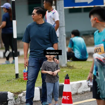 Runner Photo 8896624