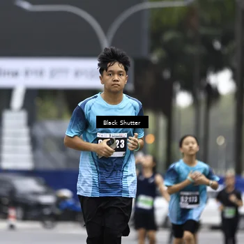 Runner Photo 8896625