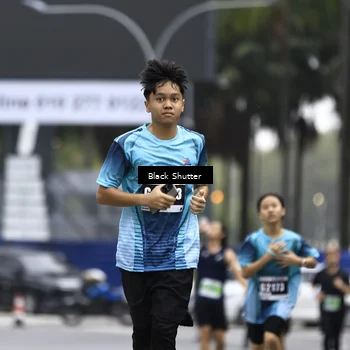 Runner Photo 8896626