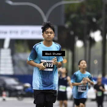 Runner Photo 8896627