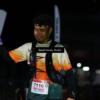 Runner Photo 8896628