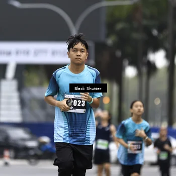 Runner Photo 8896629