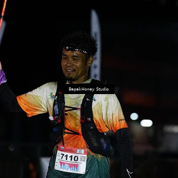 Runner Photo 8896630