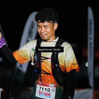 Runner Photo 8896631