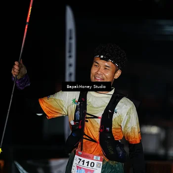 Runner Photo 8896633