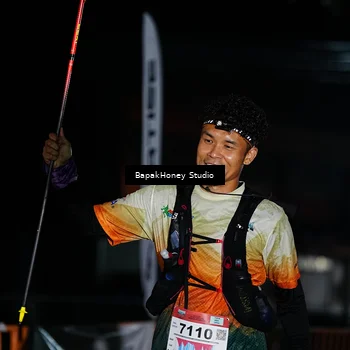 Runner Photo 8896634