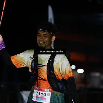 Runner Photo 8896635