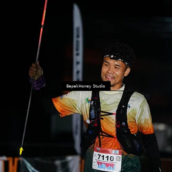 Runner Photo 8896636
