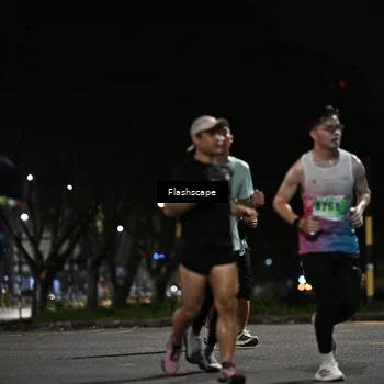Runner Photo 8896637