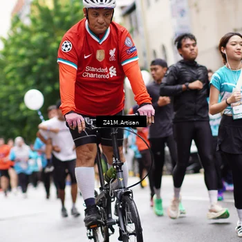 Runner Photo 8896638
