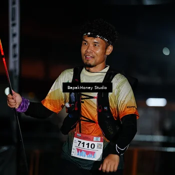 Runner Photo 8896639