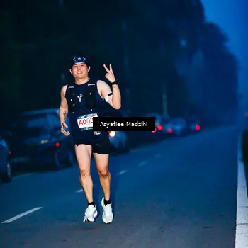 Runner Photo 8896640