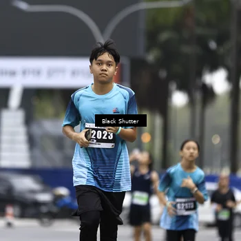 Runner Photo 8896642