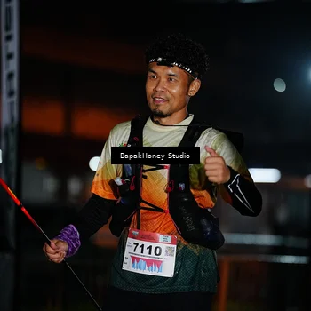 Runner Photo 8896643