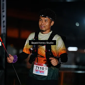 Runner Photo 8896645
