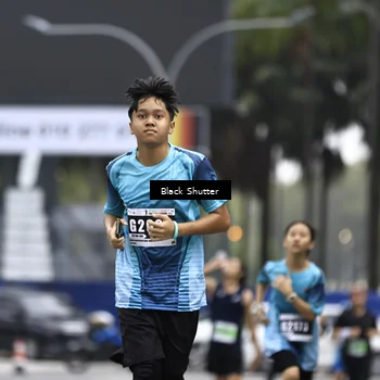 Runner Photo 8896651