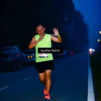 Runner Photo 8896652