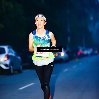 Runner Photo 8896653