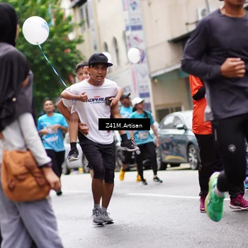 Runner Photo 8896654