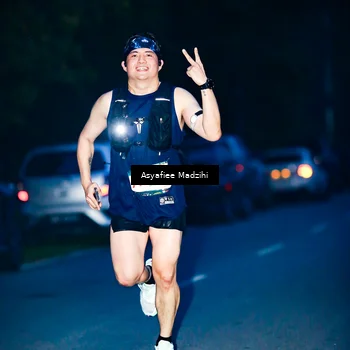 Runner Photo 8896656