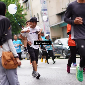 Runner Photo 8896657