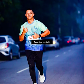 Runner Photo 8896658