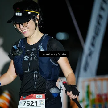 Runner Photo 8896660