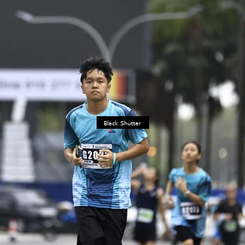 Runner Photo 8896661