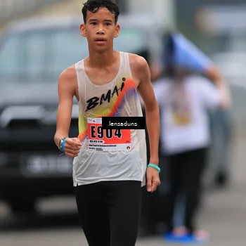 Runner Photo 8896663
