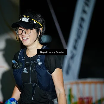 Runner Photo 8896664