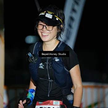 Runner Photo 8896666