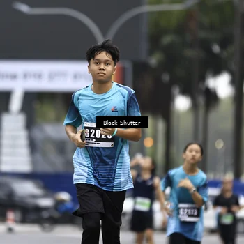 Runner Photo 8896667