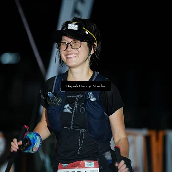 Runner Photo 8896668